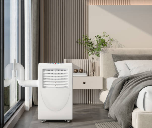 Best Emergency HVAC Services in Arlington, NE